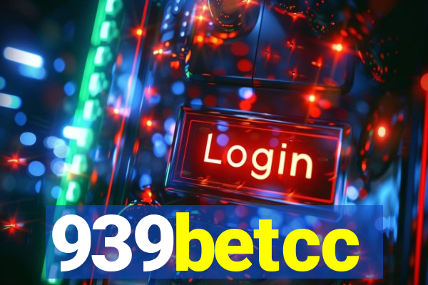 939betcc