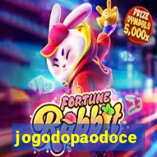 jogodopaodoce