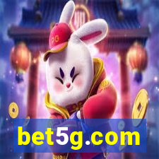 bet5g.com