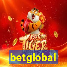 betglobal