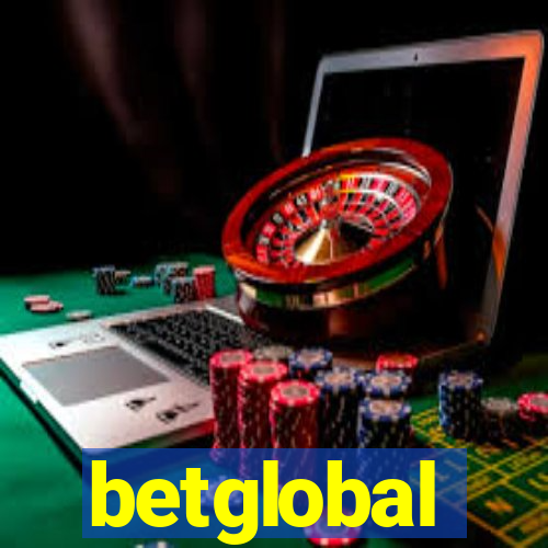 betglobal