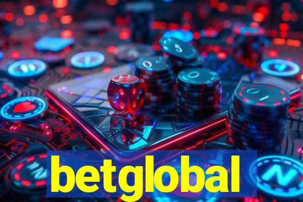 betglobal