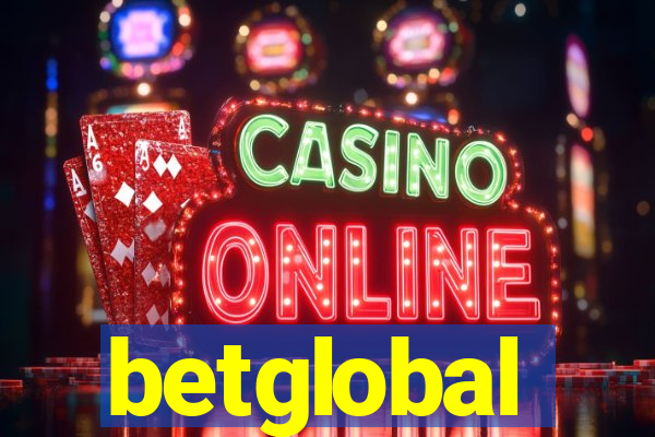 betglobal