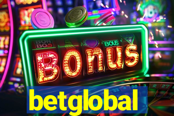 betglobal