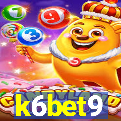 k6bet9