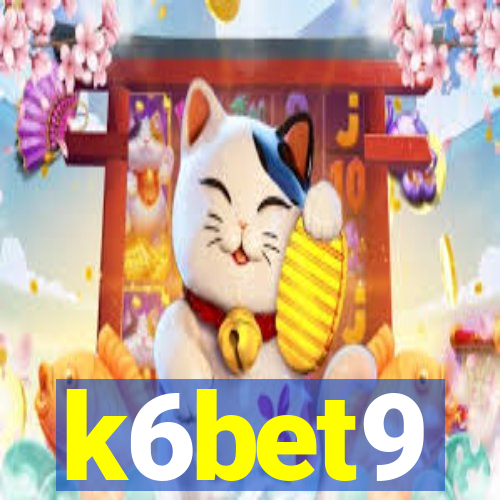 k6bet9