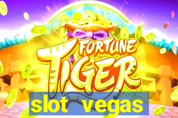 slot vegas megaquads spielen