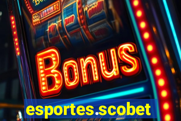 esportes.scobets.com