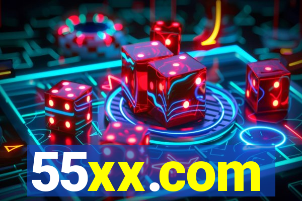 55xx.com