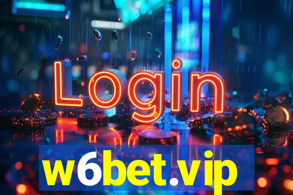 w6bet.vip