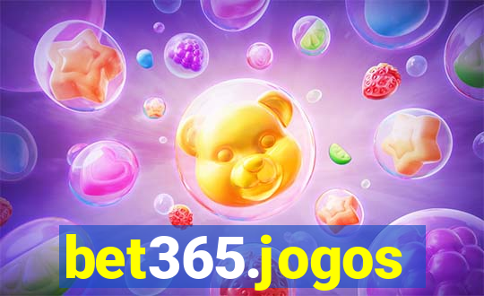 bet365.jogos