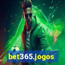 bet365.jogos