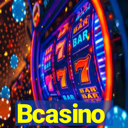 Bcasino