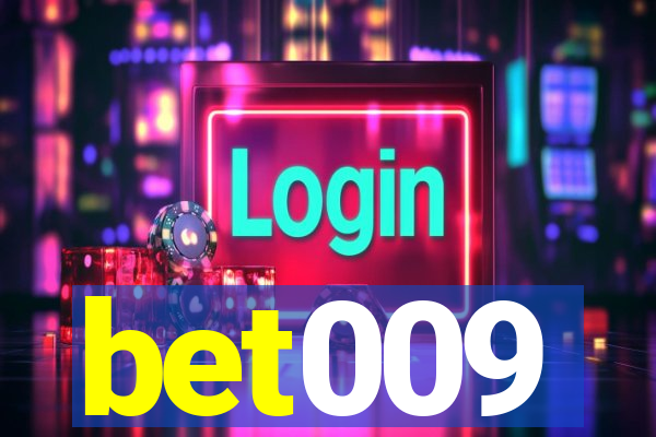 bet009