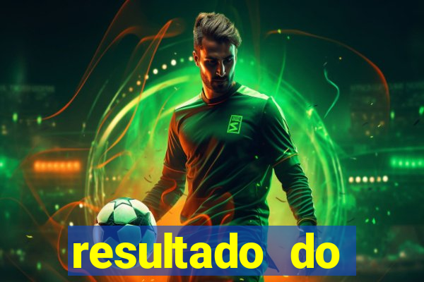 resultado do guarani ontem