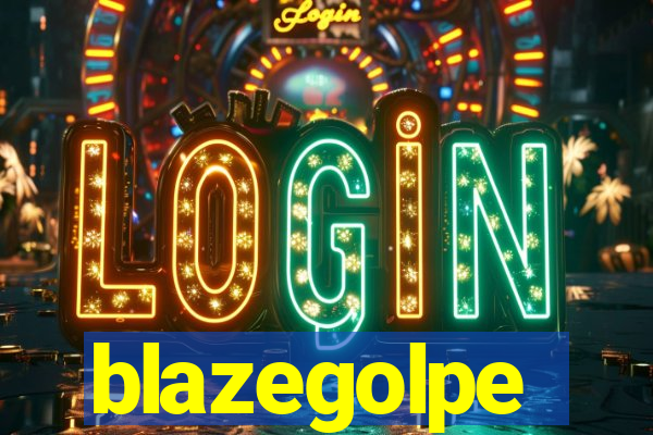 blazegolpe