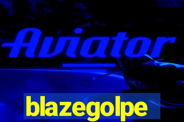 blazegolpe