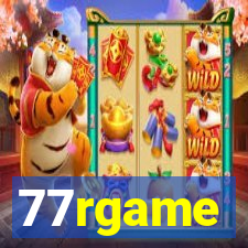 77rgame