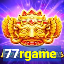 77rgame