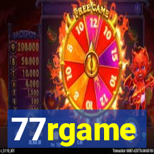 77rgame