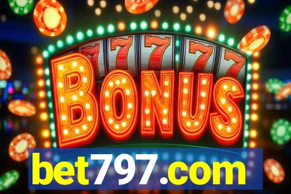 bet797.com