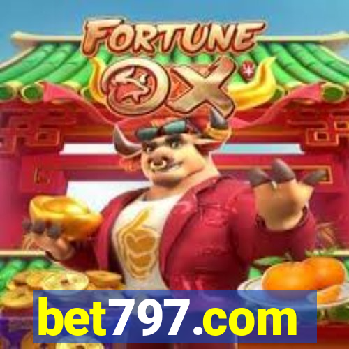 bet797.com