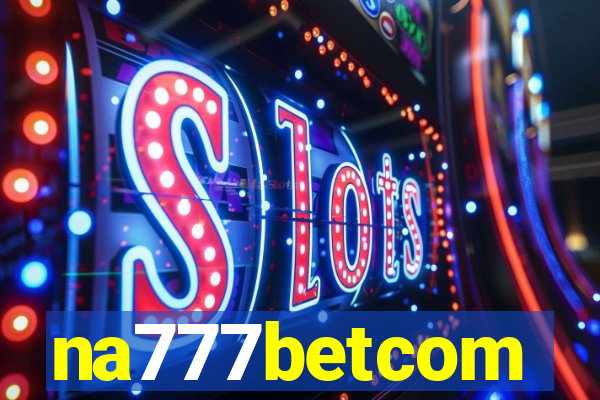 na777betcom