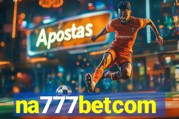 na777betcom