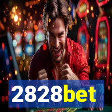 2828bet