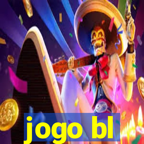 jogo bl