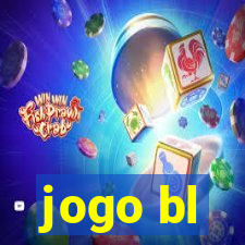 jogo bl