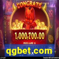 qgbet.com