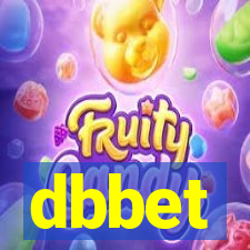 dbbet