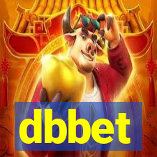 dbbet