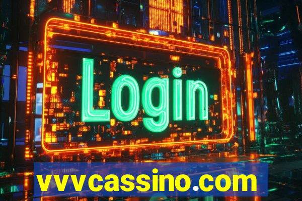 vvvcassino.com