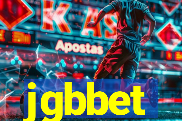 jgbbet