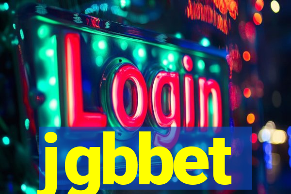 jgbbet