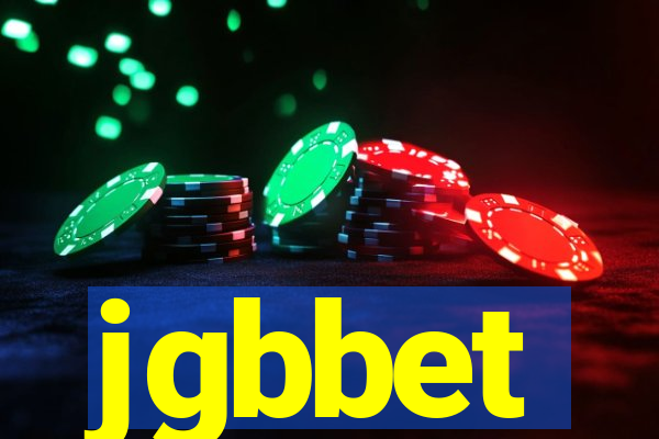 jgbbet