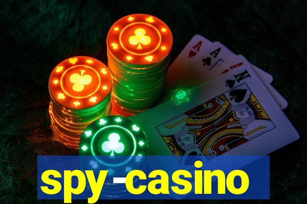 spy-casino