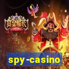 spy-casino