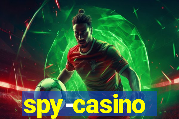 spy-casino