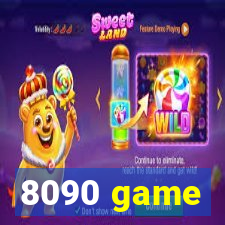 8090 game