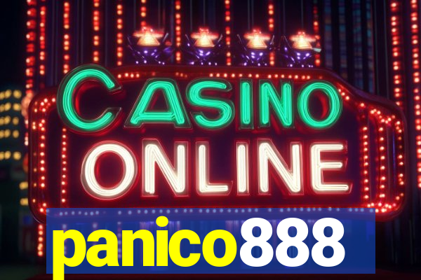 panico888