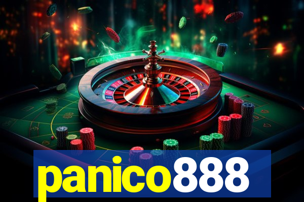 panico888