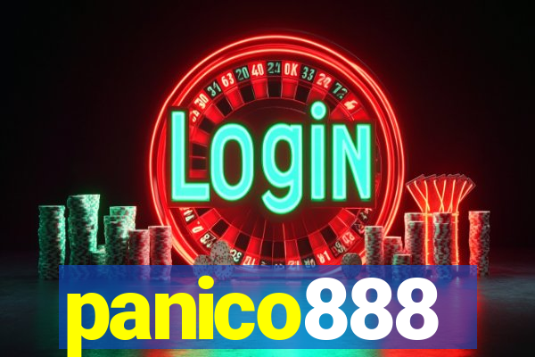 panico888