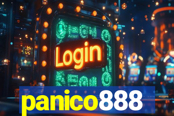 panico888