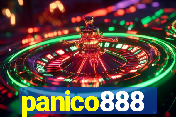 panico888