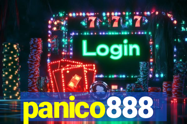 panico888