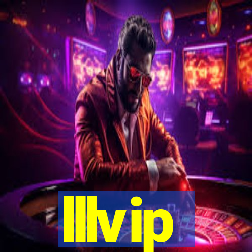 lllvip