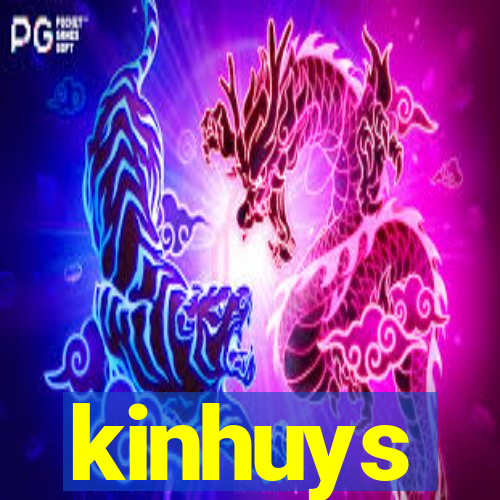 kinhuys